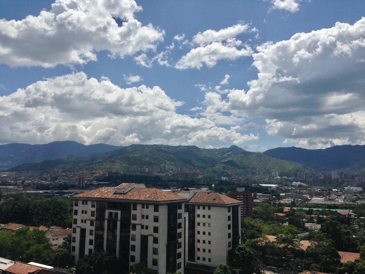 11 Honest Reasons To Learn Spanish in Medellin, Colombia • living in medellin Living in Medellin